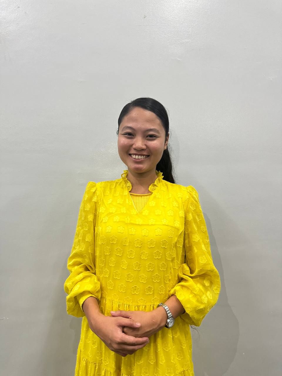 Risheil, Apo VA virtual assistant for graphic design and social media