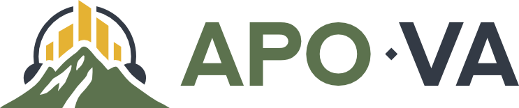 Apo VA